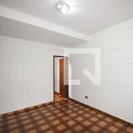 Image 2 - Avenida Gethsemani, Vila Sônia, São Paulo - SP, 05625-050, Brazil - House for sale