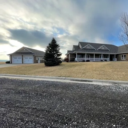 Image 1 - 2029 South Jaeland Street, Elk Horn, Shelby County, IA 51531, USA - House for sale