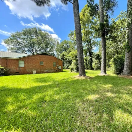 Image 4 - 799 Brookwood Drive, Brookhaven, MS 39601, USA - House for sale