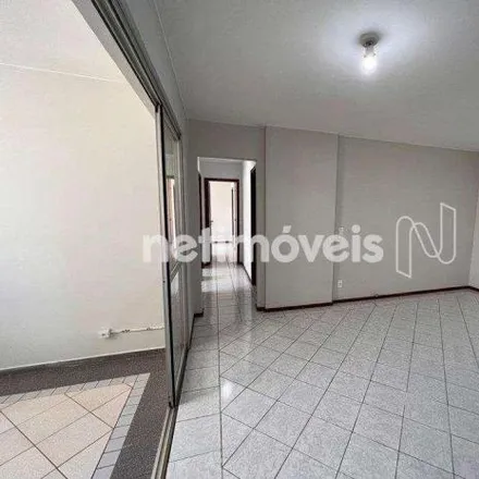 Rent this 3 bed apartment on Avenida das Araucárias 1665 in Águas Claras - Federal District, 71939-540