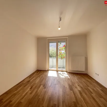 Image 3 - Linz, Harbach, Linz, AT - Apartment for sale