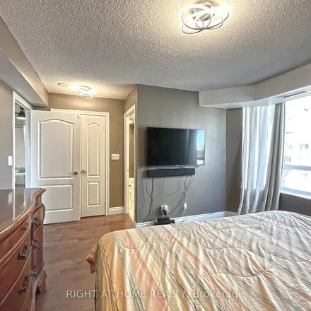 Image 5 - Horsham Avenue, Toronto, ON M2N 6J9, Canada - Apartment for rent