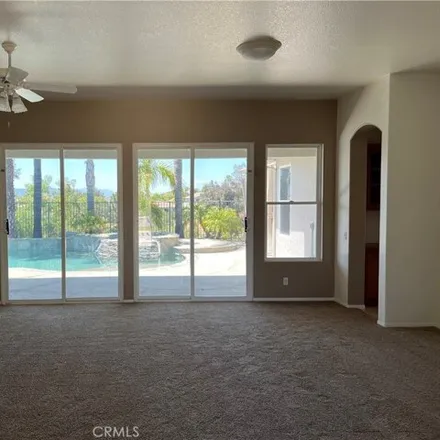 Image 3 - 31480 Inverness Court, Temecula, CA 92591, USA - House for rent