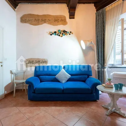 Image 3 - Via della Vigna Nuova 10 R, 50123 Florence FI, Italy - Apartment for rent