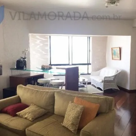 Buy this 4 bed apartment on Rua Anthenor Tupinambá in Pituba, Salvador - BA