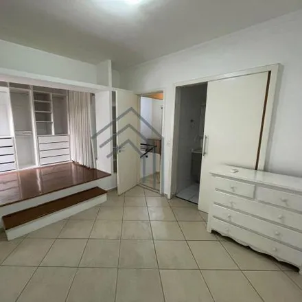 Rent this 3 bed house on Rua Managuá in Chácara Pavoeiro, Cotia - SP