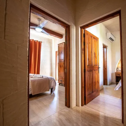 Rent this 2 bed house on Malta
