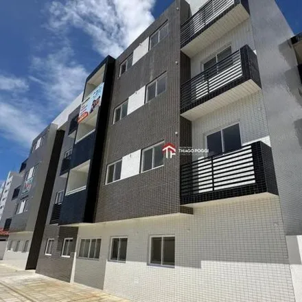 Buy this 3 bed apartment on Avenida Cuiabá in Planalto da Boa Esperança, João Pessoa - PB