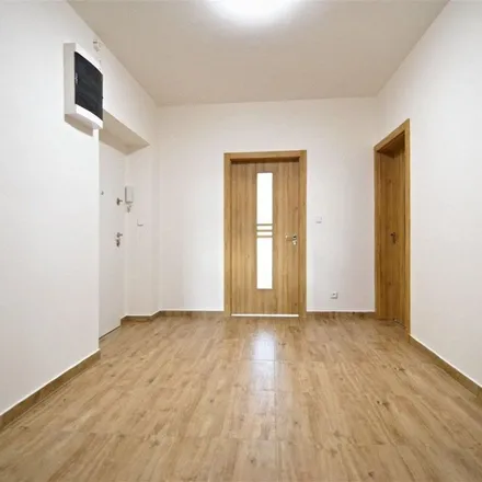 Image 4 - Argentinská 1140/30, 170 00 Prague, Czechia - Apartment for rent