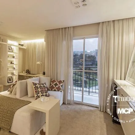 Buy this 3 bed apartment on Rua Manoel Amaral in Centro, Diadema - SP