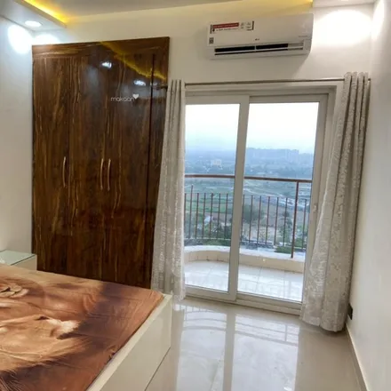 Image 4 - unnamed road, Sector 84, Gurugram District -, Haryana, India - Apartment for rent