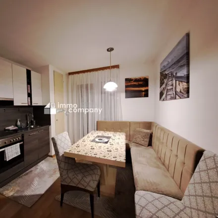 Buy this 3 bed apartment on Graz in Lend, AT