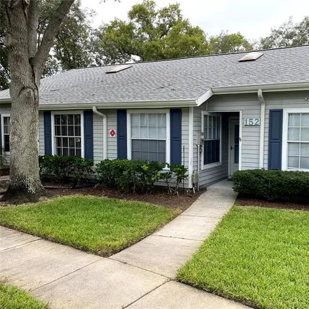 Buy this 2 bed house on 999 Sunrise Drive in Tarpon Springs, FL 34689