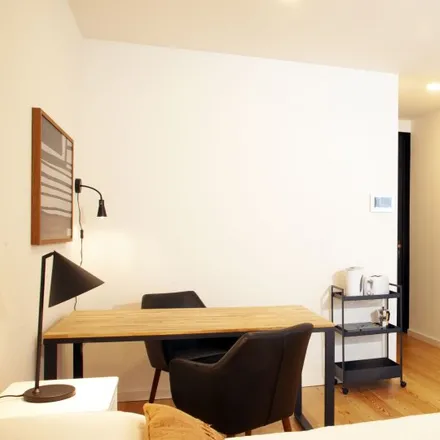 Image 5 - Breyner85, Rua do Breiner, 4050-124 Porto, Portugal - Apartment for rent