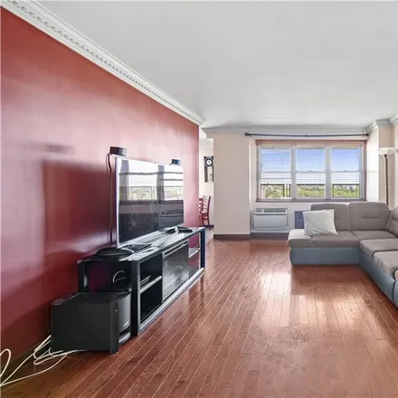 Image 3 - 2483 West 16th Street, New York, NY 11214, USA - Condo for sale