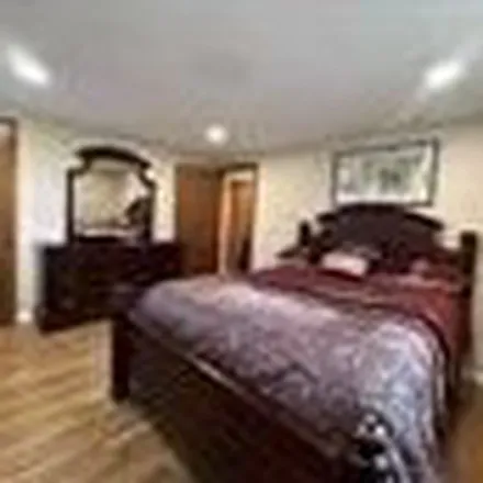 Image 6 - 12 Daniel Drive, Pelham, Hillsborough County, NH 03076, USA - Apartment for rent