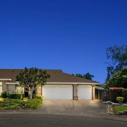 Buy this 4 bed house on 2499 Northfield Court in Yuba City, CA 95993