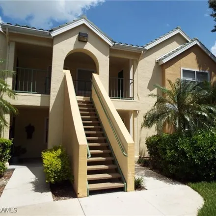 Rent this 3 bed condo on 12750 Equestrian Cir Apt 3003 in Fort Myers, Florida