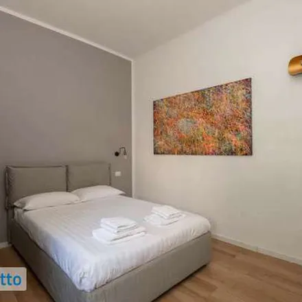 Image 7 - Piazza Imperatore Tito, 20137 Milan MI, Italy - Apartment for rent