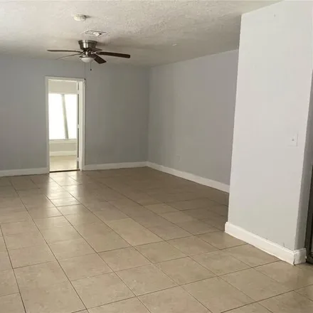 Rent this 3 bed house on 2772 Southwest 7th Street in Fort Lauderdale, FL 33312