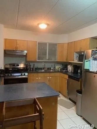 Buy this 2 bed condo on 213-02 42nd Avenue in New York, NY 11361