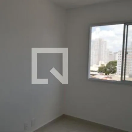 Image 2 - Rua José Bento 480, Cambuci, São Paulo - SP, 01523-000, Brazil - Apartment for rent