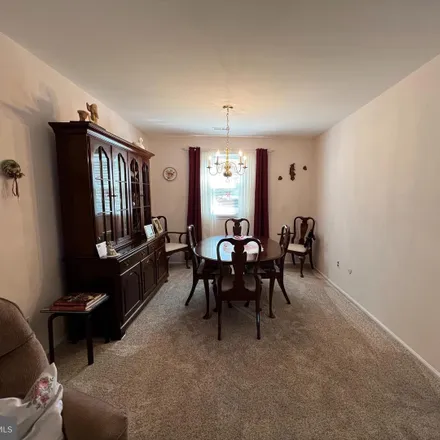 Image 6 - 208 East Mount Pleasant Avenue, Ambler, Montgomery County, PA 19002, USA - Townhouse for sale