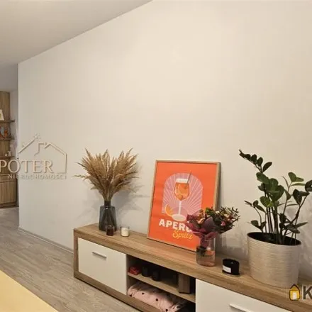 Image 2 - unnamed road, 50-505 Wrocław, Poland - Apartment for sale