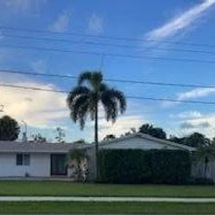 Buy this 2 bed house on 9221 Southwest 80th Terrace in Miami-Dade County, FL 33173