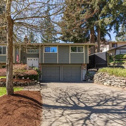 Buy this 3 bed house on 4 Madrona Place in DuPont, WA 98327