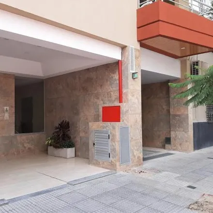 Buy this 2 bed apartment on Araujo 976 in Mataderos, C1440 ASC Buenos Aires
