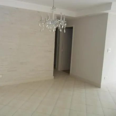 Rent this 2 bed apartment on Edifício Roseli in Rua Francisco Leitão 640, Pinheiros