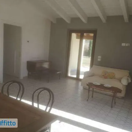 Rent this 3 bed apartment on Strada provinciale di Pila in 06055 Marsciano PG, Italy