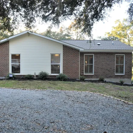 Image 2 - 1504 Sycamore Street, Beaufort, SC 29902, USA - House for sale