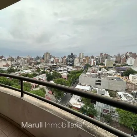 Image 2 - Avenida Marcelo T. de Alvear 818, Güemes, Cordoba, Argentina - Apartment for sale