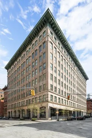 Image 9 - 415 Greenwich Street, New York, NY 10013, USA - Condo for sale