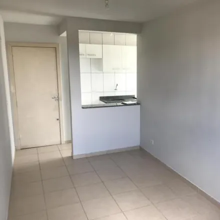 Buy this 2 bed apartment on Rua Félix Heinzelmann 402 in Costa e Silva, Joinville - SC