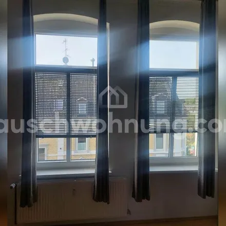 Rent this 4 bed apartment on Gabelsbergerstraße 11 in 38118 Brunswick, Germany