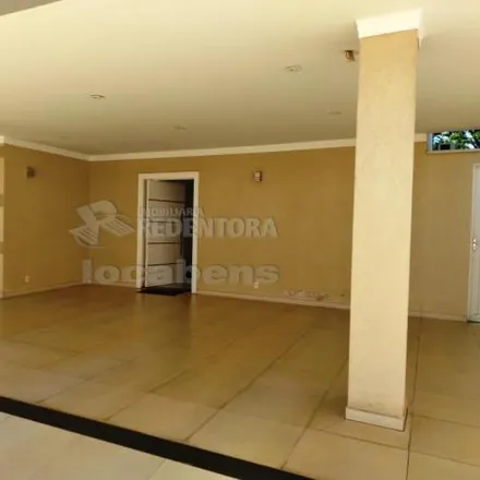Buy this 3 bed house on Rua Peru in Jardim Bordon, São José do Rio Preto - SP