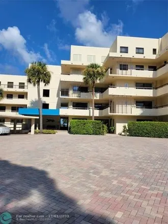 Image 4 - Golfview Road, North Palm Beach, FL 33408, USA - Condo for sale