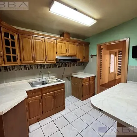 Buy this 4 bed house on Avenida Mirador in 31270 Chihuahua City, CHH