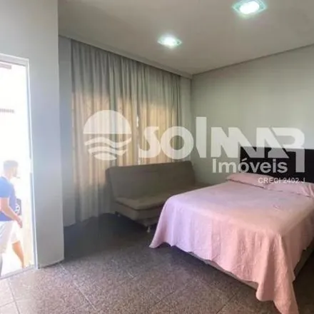 Rent this 1 bed apartment on Rua 299 in Meia Praia, Itapema - SC