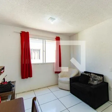 Buy this 2 bed apartment on Rua Machadinho in Rio Branco, Canoas - RS