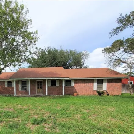 Image 1 - 2082 1st Street, Wendy Acres Colonia, Ingleside, TX 78362, USA - House for sale