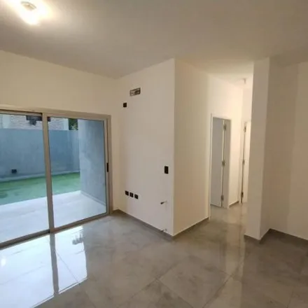 Buy this 1 bed apartment on Hipólito Yrigoyen 6 in Departamento Punilla, 5152 Villa Carlos Paz