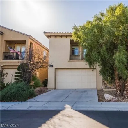 Rent this 5 bed house on 245 Via Di Citta Dr in Henderson, Nevada