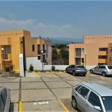 Image 2 - La Troje, Lomas de Ahuatlán, 62130 Cuernavaca, MOR, Mexico - Apartment for rent