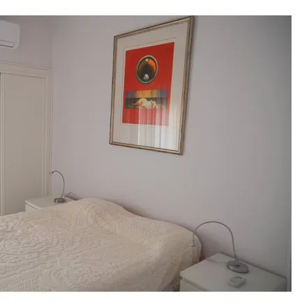 Rent this 3 bed apartment on Banif - Armação de Pêra in Via Dorsal Armação de Pêra Lote 4 R/C, 8365-110 Armação de Pêra
