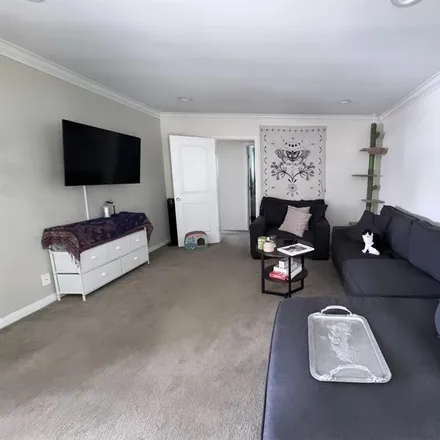 Rent this 1 bed room on 814 Washington Boulevard in Los Angeles, CA 90292