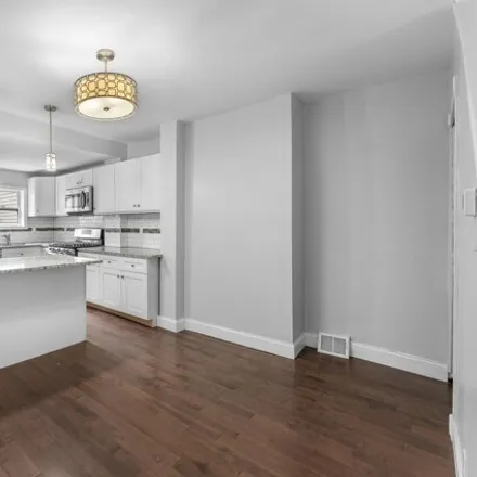 Image 5 - 2362 East Fletcher Street, Philadelphia, PA 19125, USA - Townhouse for sale